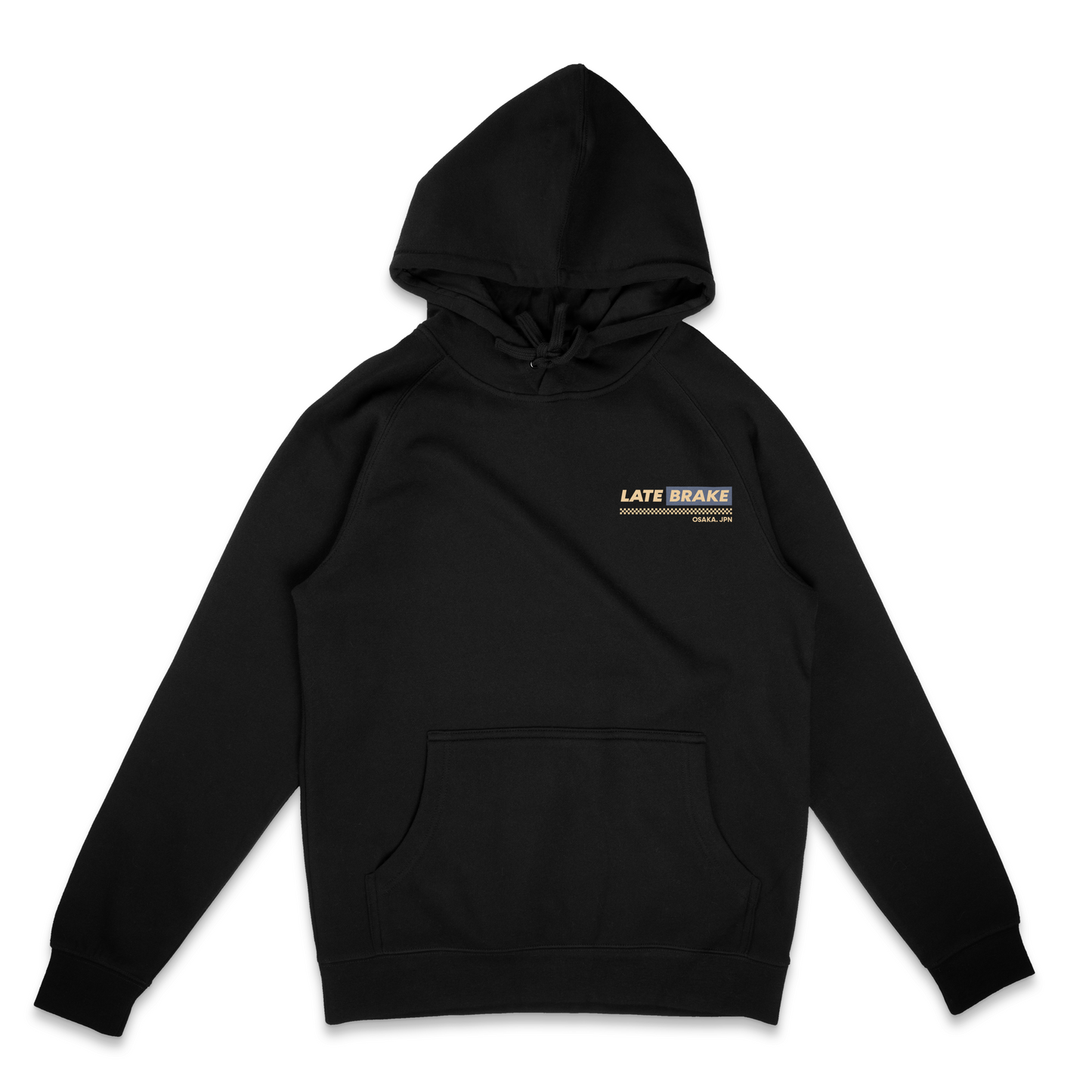 Dream Voyager Hoodie - SHAWONÉ