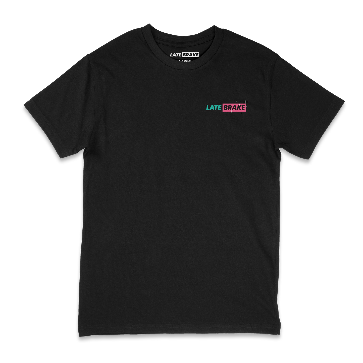 Future T-Shirt - SHAWONÉ