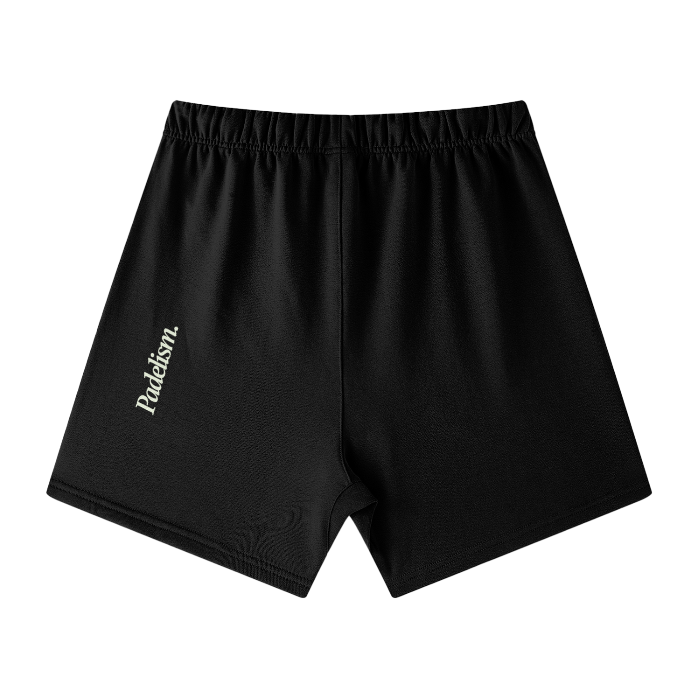 Dual Side - Off-Court Shorts - SHAWONÉ