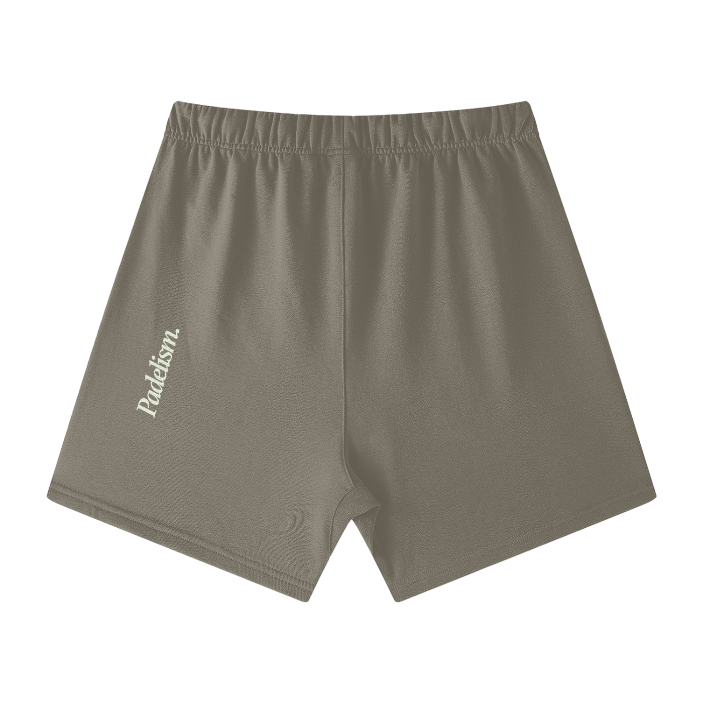 Dual Side - Off-Court Shorts - SHAWONÉ