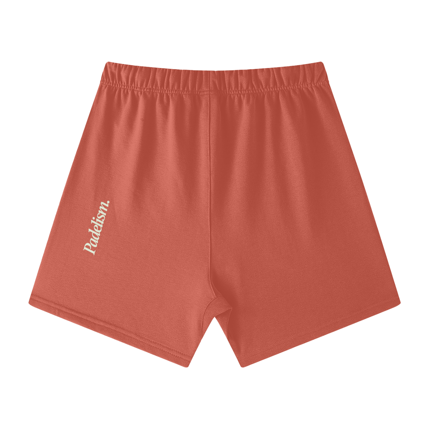 Dual Side - Off-Court Shorts - SHAWONÉ