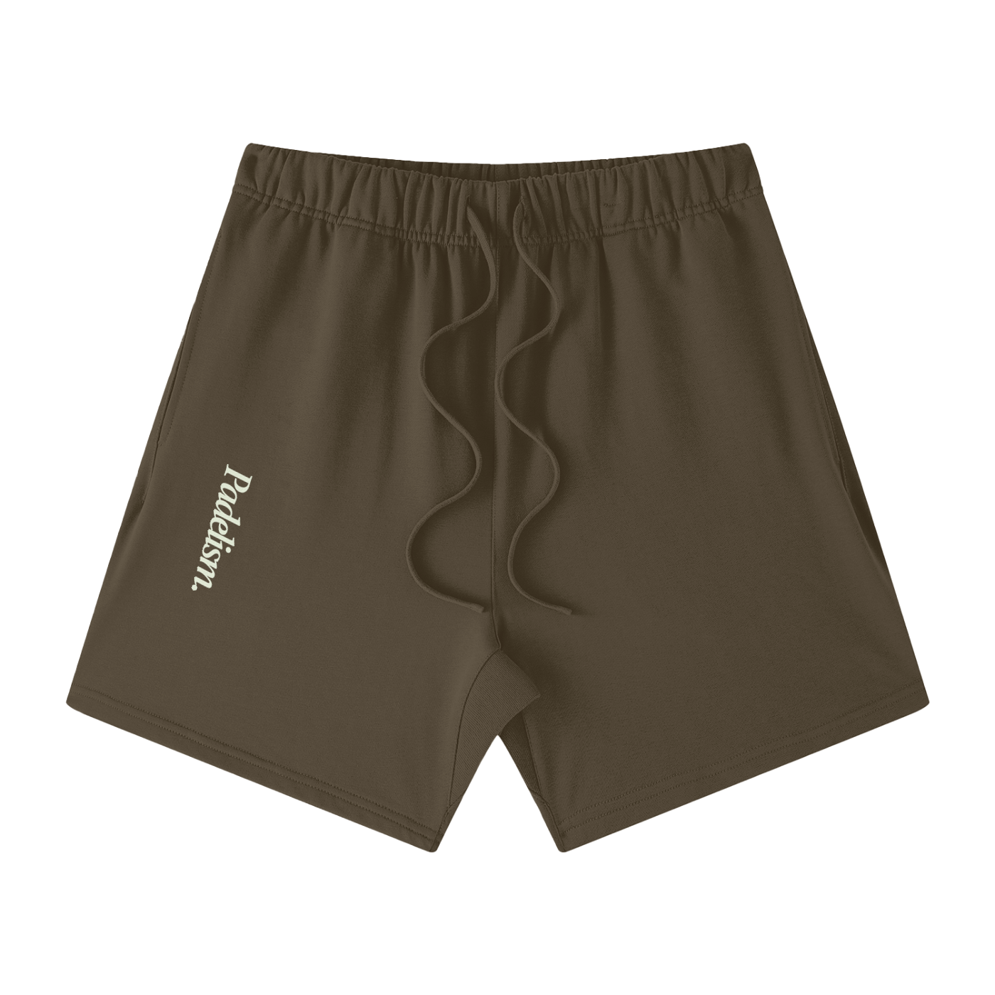 Dual Side - Off-Court Shorts - SHAWONÉ