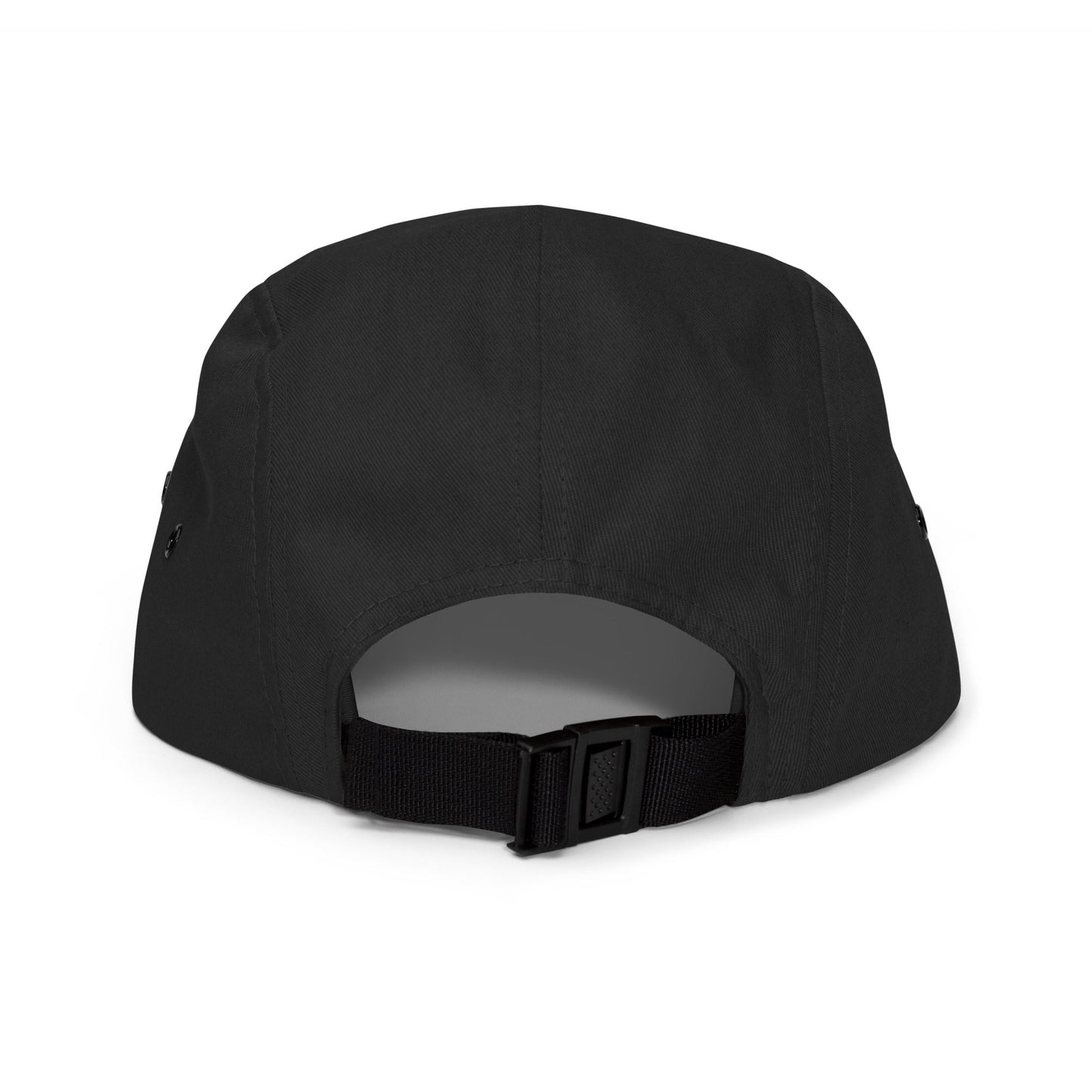 Padelism Five Panel Cap - SHAWONÉ