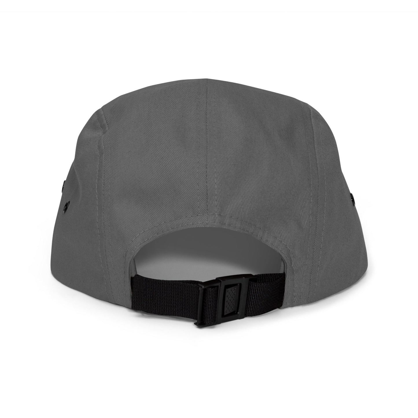 Padelism Five Panel Cap - SHAWONÉ