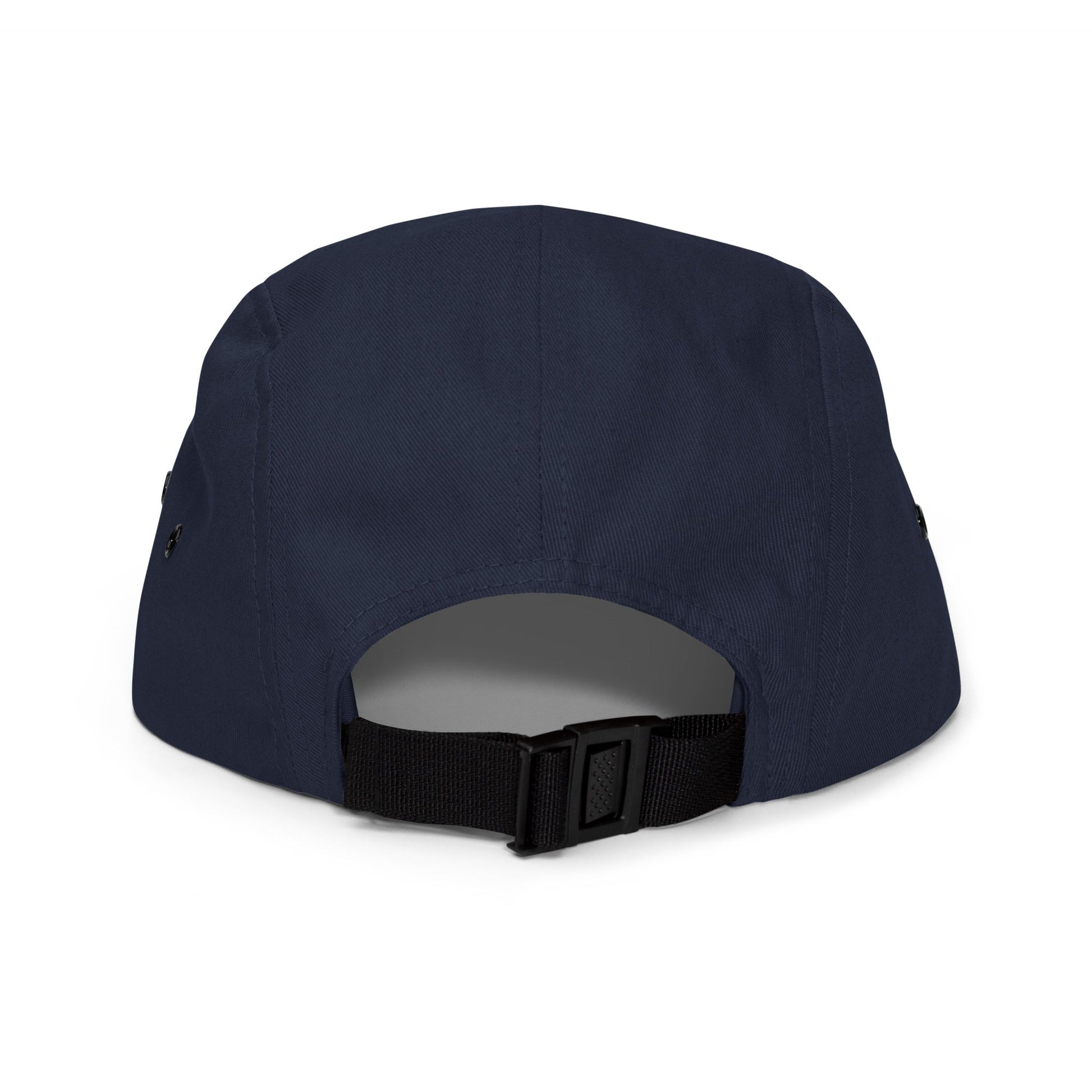 Padelism Five Panel Cap - SHAWONÉ