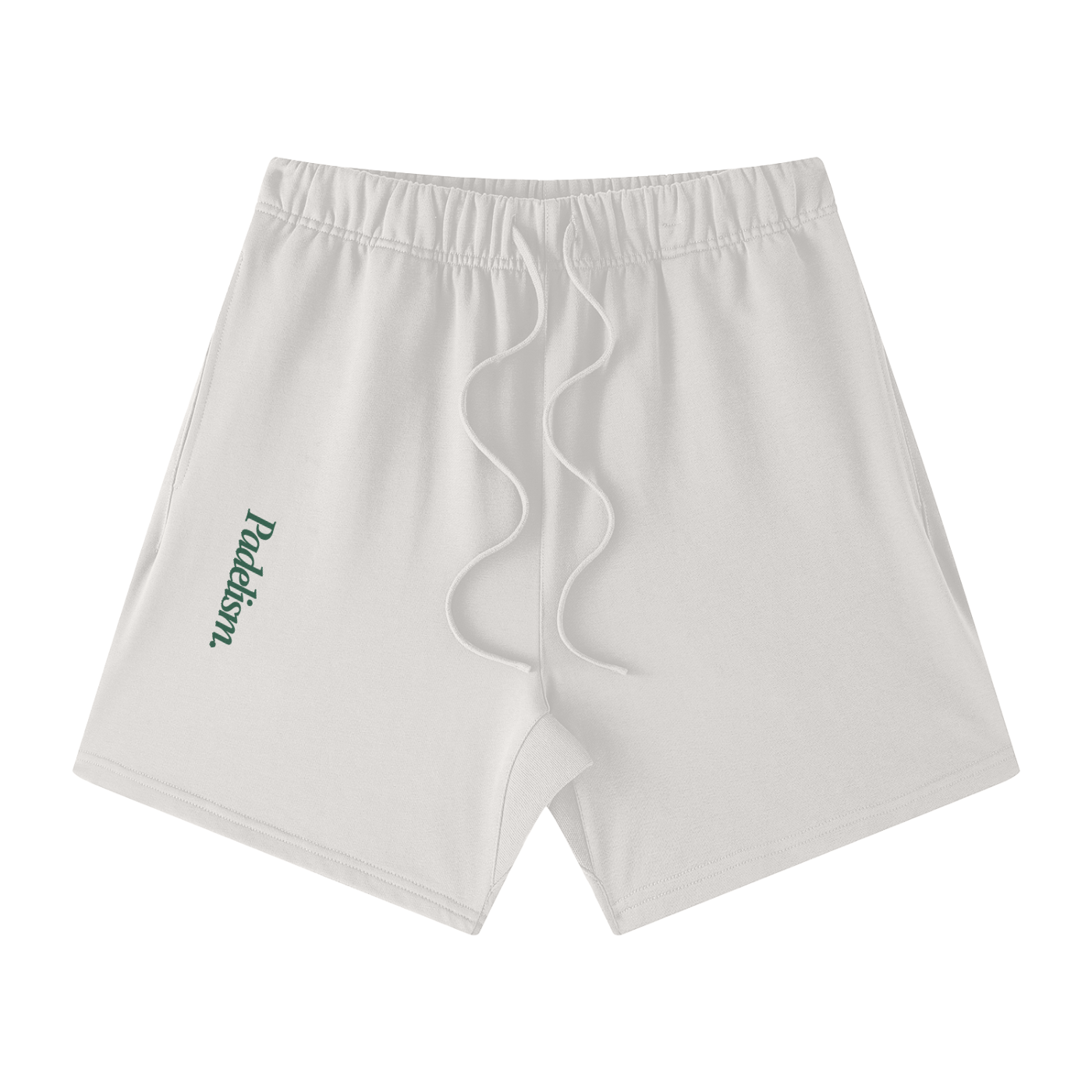 Dual Side - Off-Court Shorts - SHAWONÉ