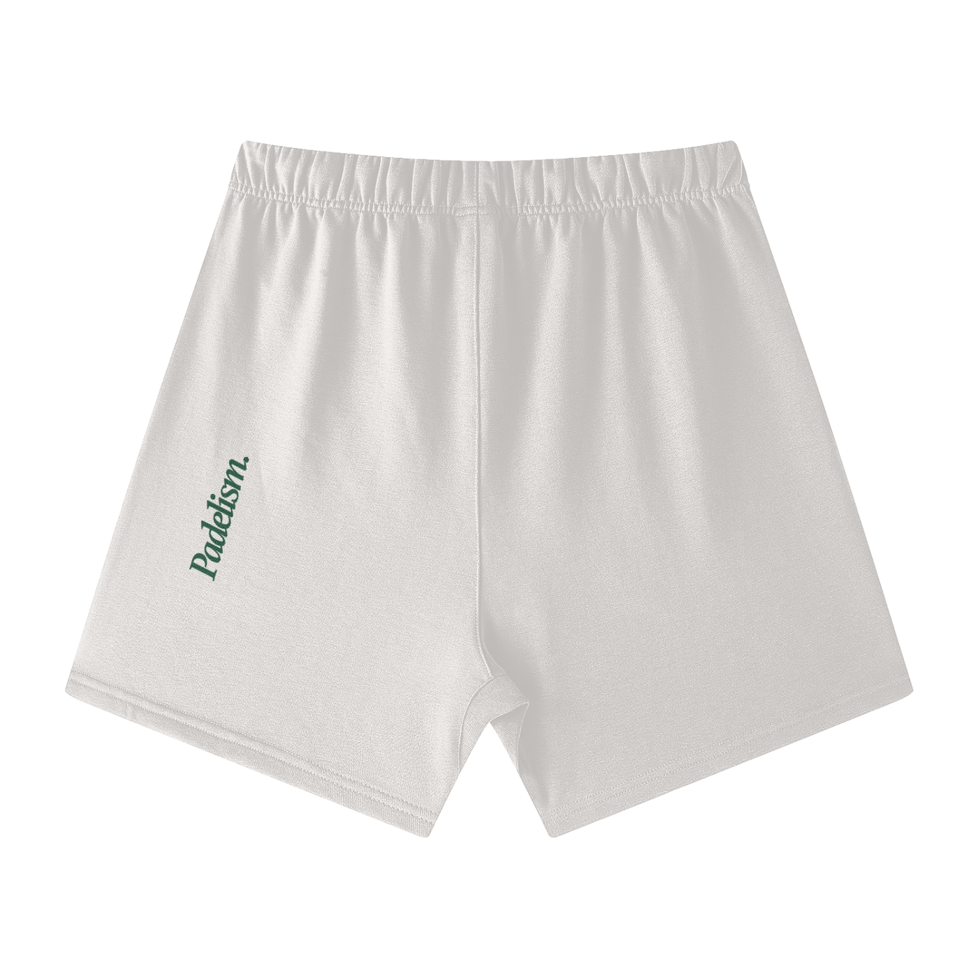 Dual Side - Off-Court Shorts - SHAWONÉ