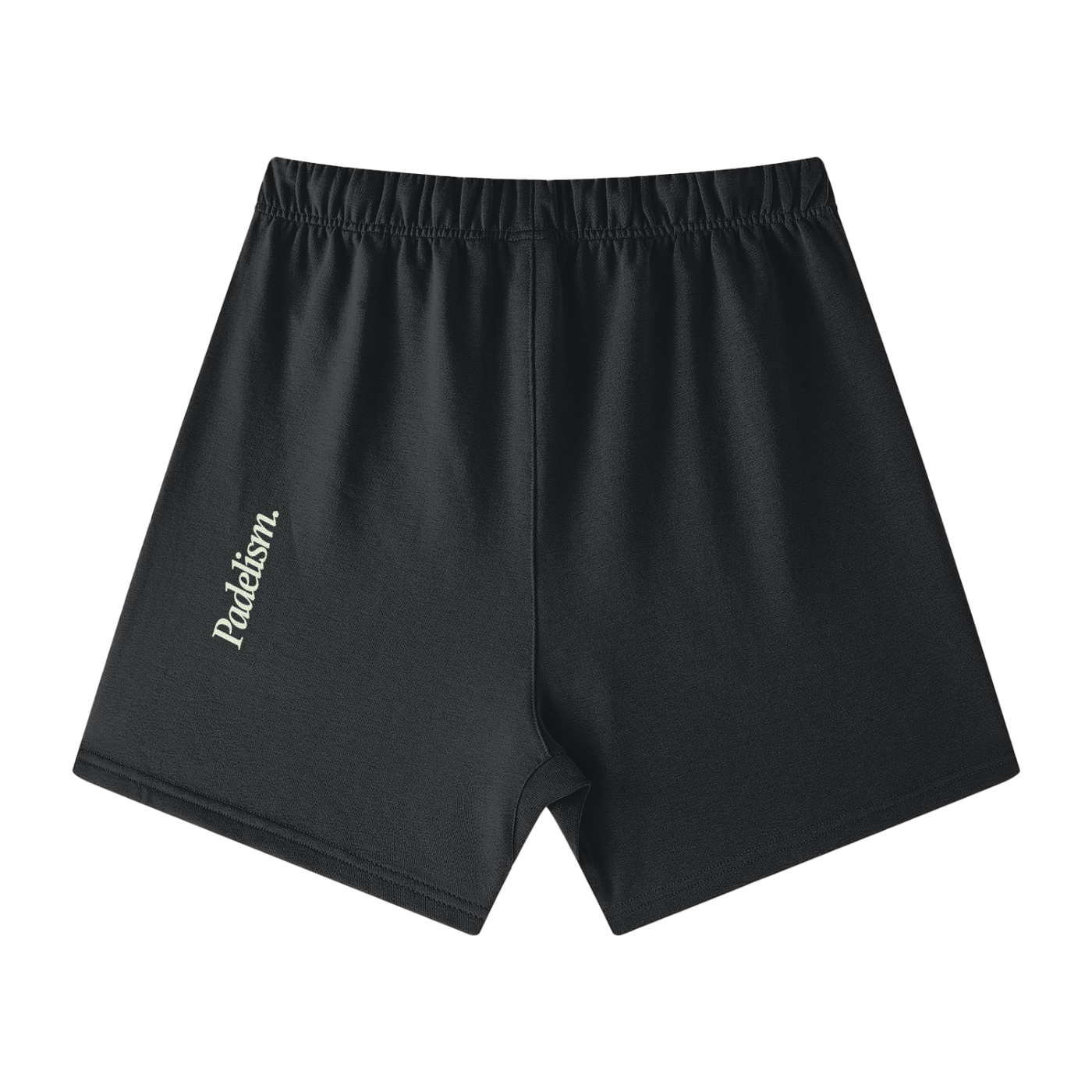 Dual Side - Off-Court Shorts - SHAWONÉ