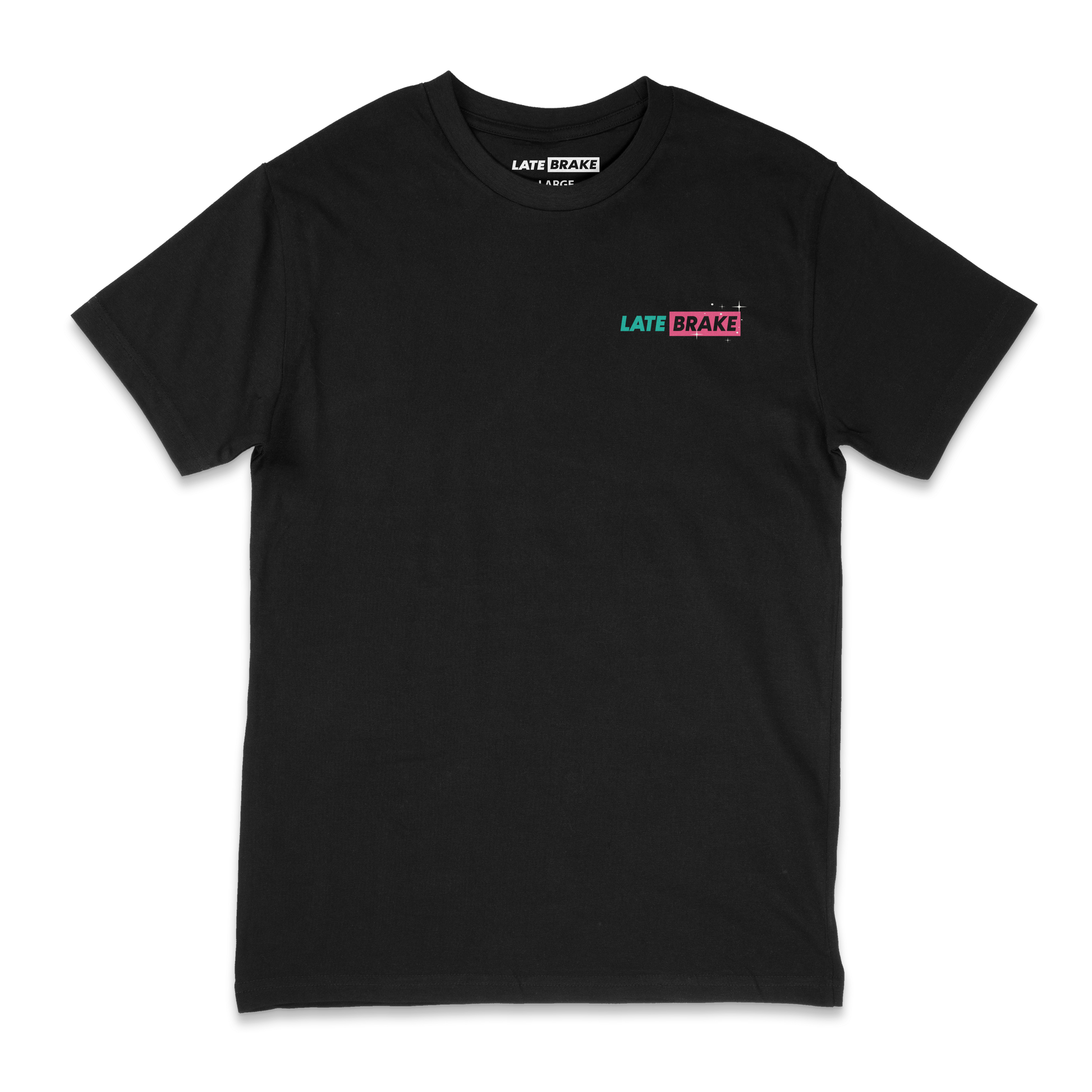 Future T-Shirt - SHAWONÉ