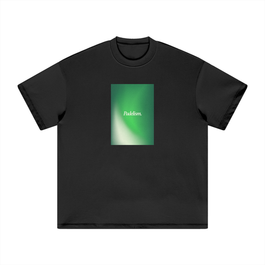Gradient2 - Heavyweight T-Shirt - SHAWONÉ