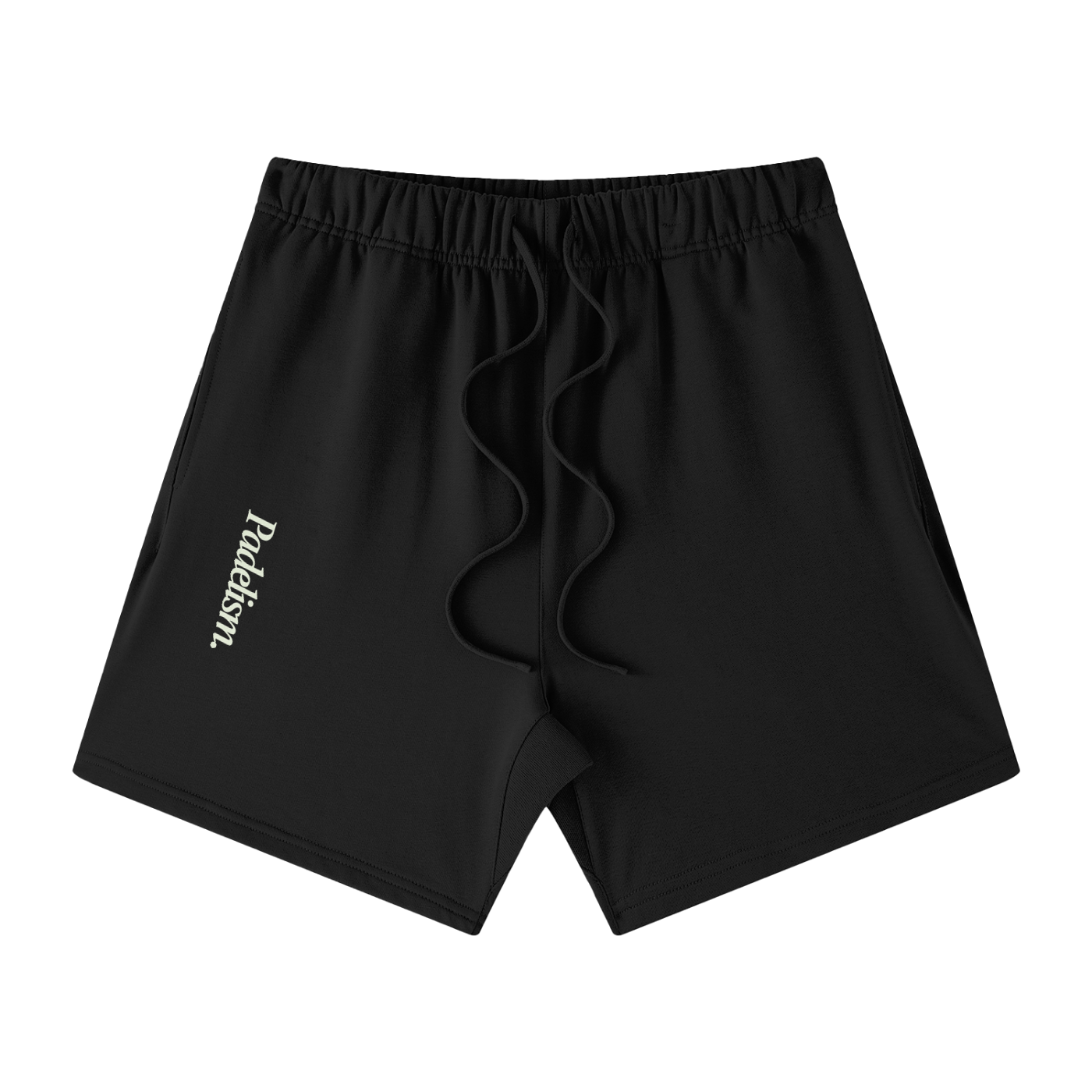 Dual Side - Off-Court Shorts - SHAWONÉ