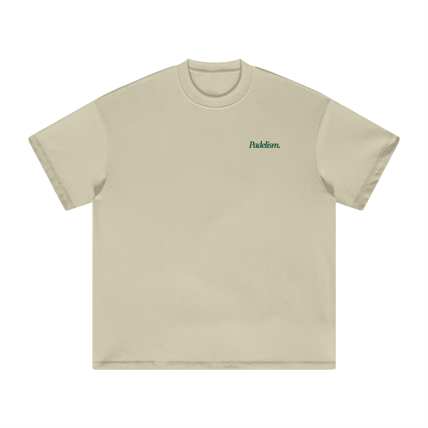 LNPC - Heavyweight T-Shirt - SHAWONÉ