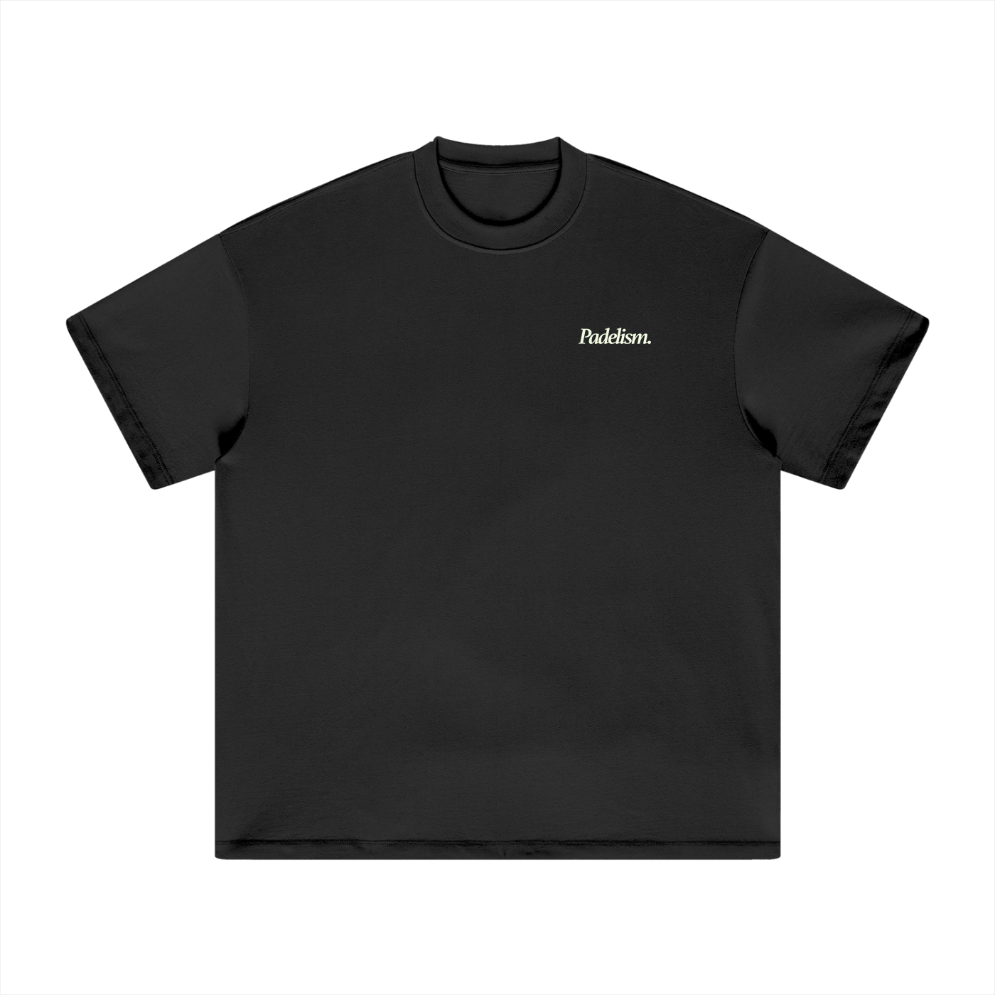 LNPC - Heavyweight T-Shirt - SHAWONÉ