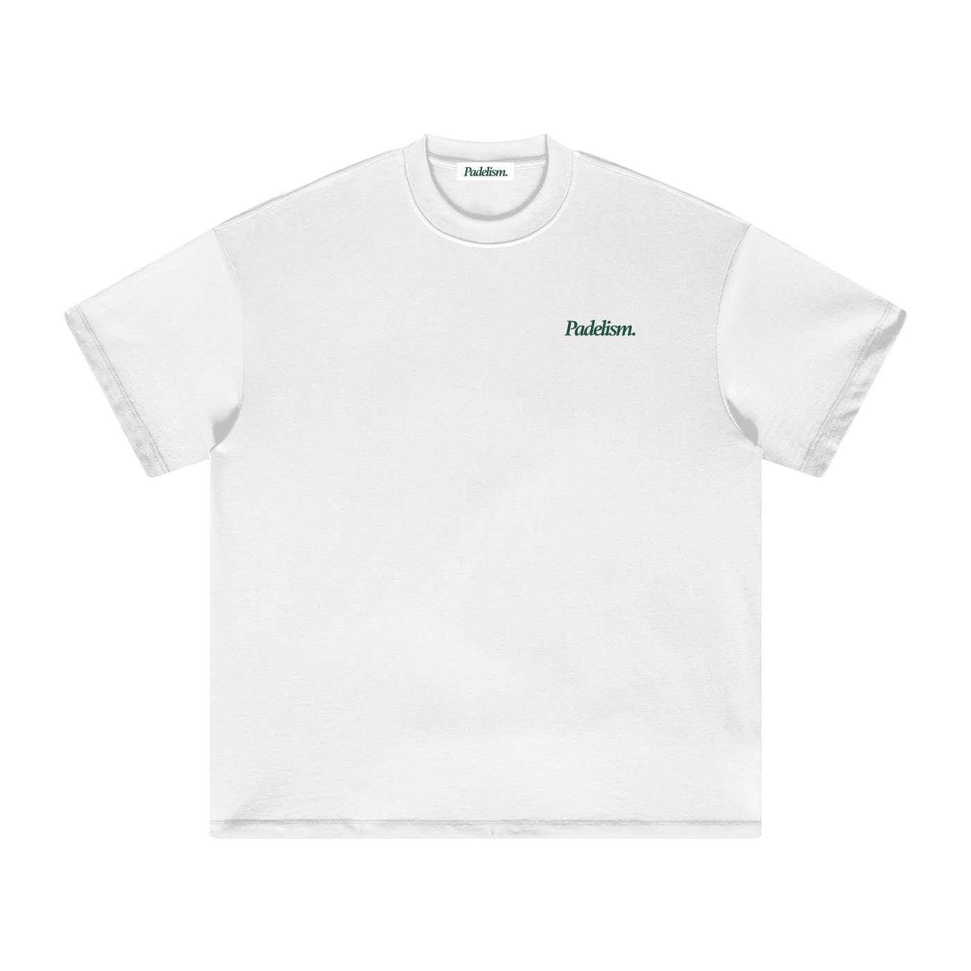 LNPC - Heavyweight T-Shirt - SHAWONÉ