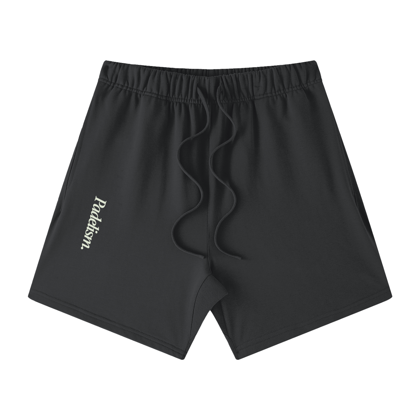 Dual Side - Off-Court Shorts - SHAWONÉ