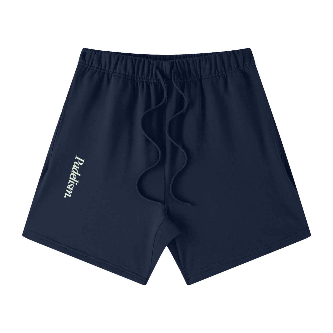 Dual Side - Off-Court Shorts - SHAWONÉ