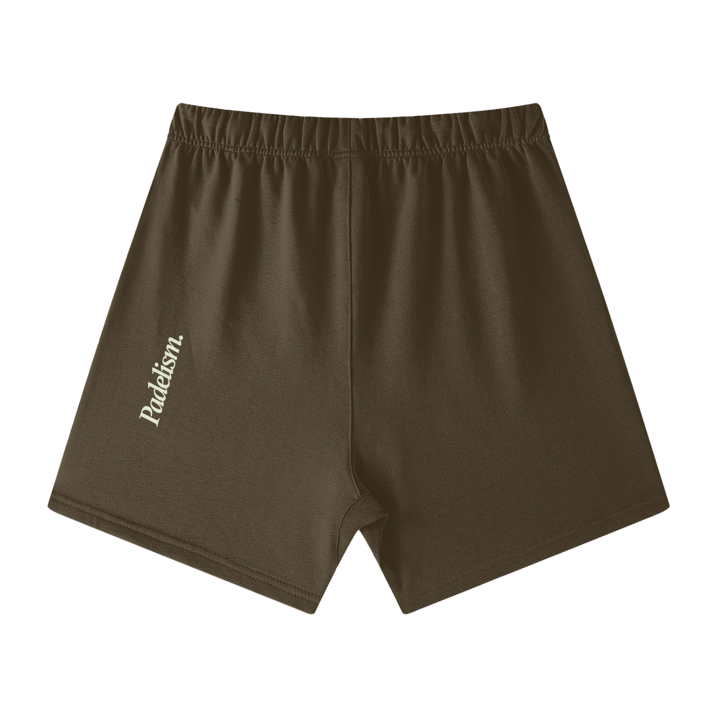 Dual Side - Off-Court Shorts - SHAWONÉ