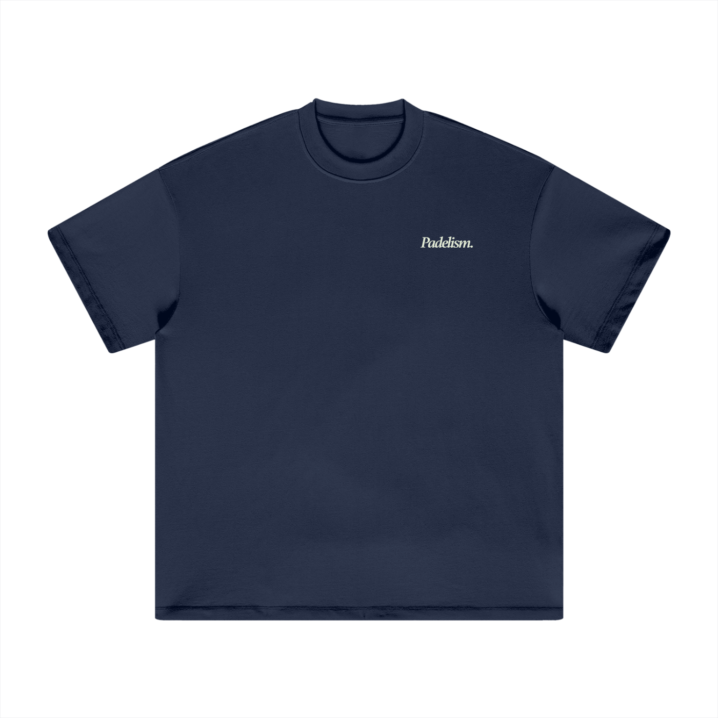 Espresso - Heavyweight T-Shirt - SHAWONÉ