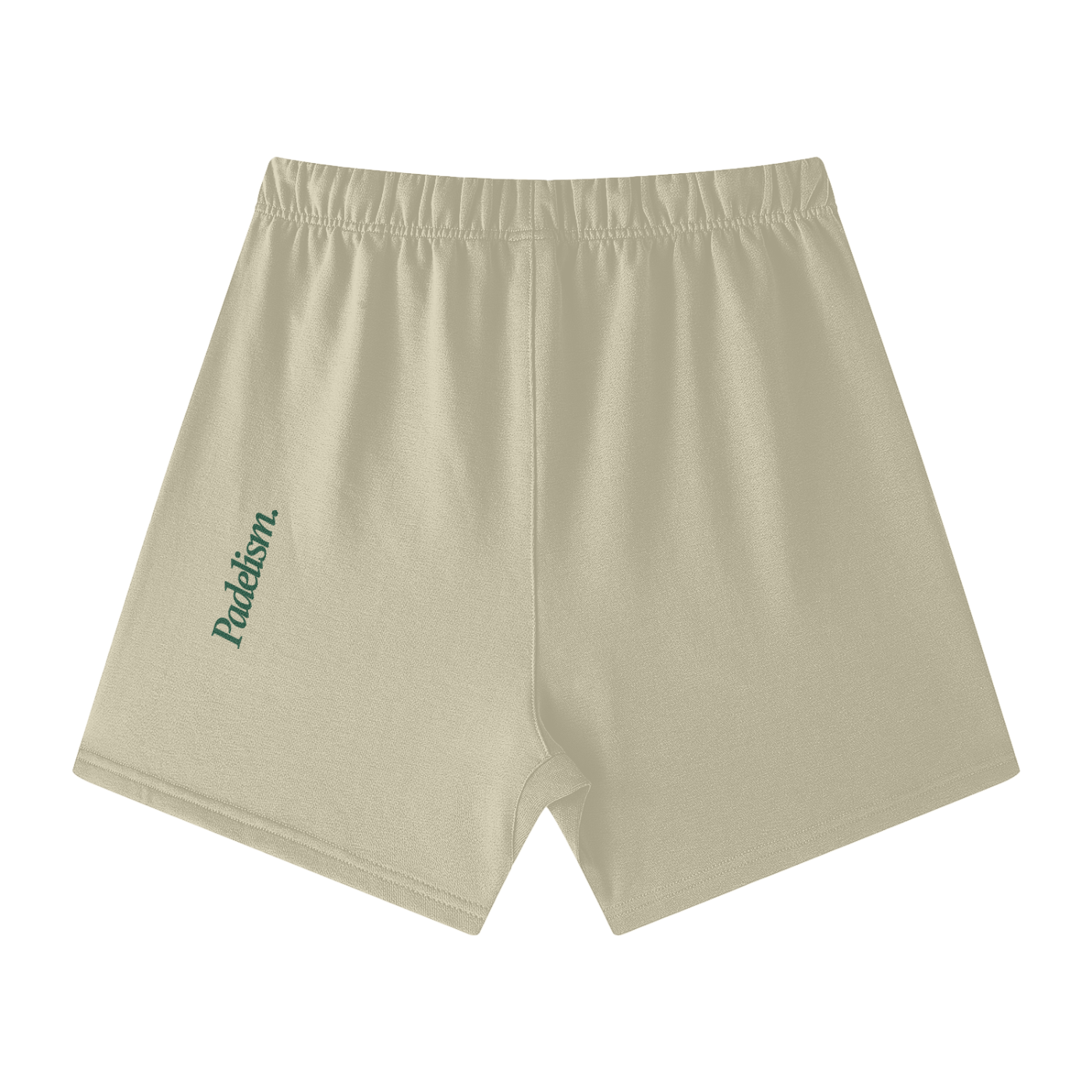 Dual Side - Off-Court Shorts - SHAWONÉ